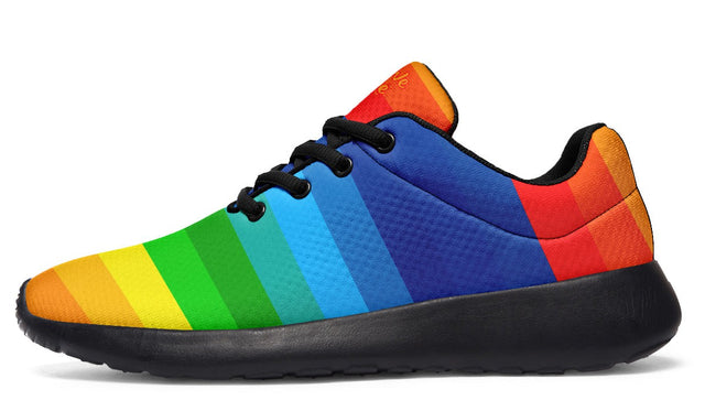 My Rainbow