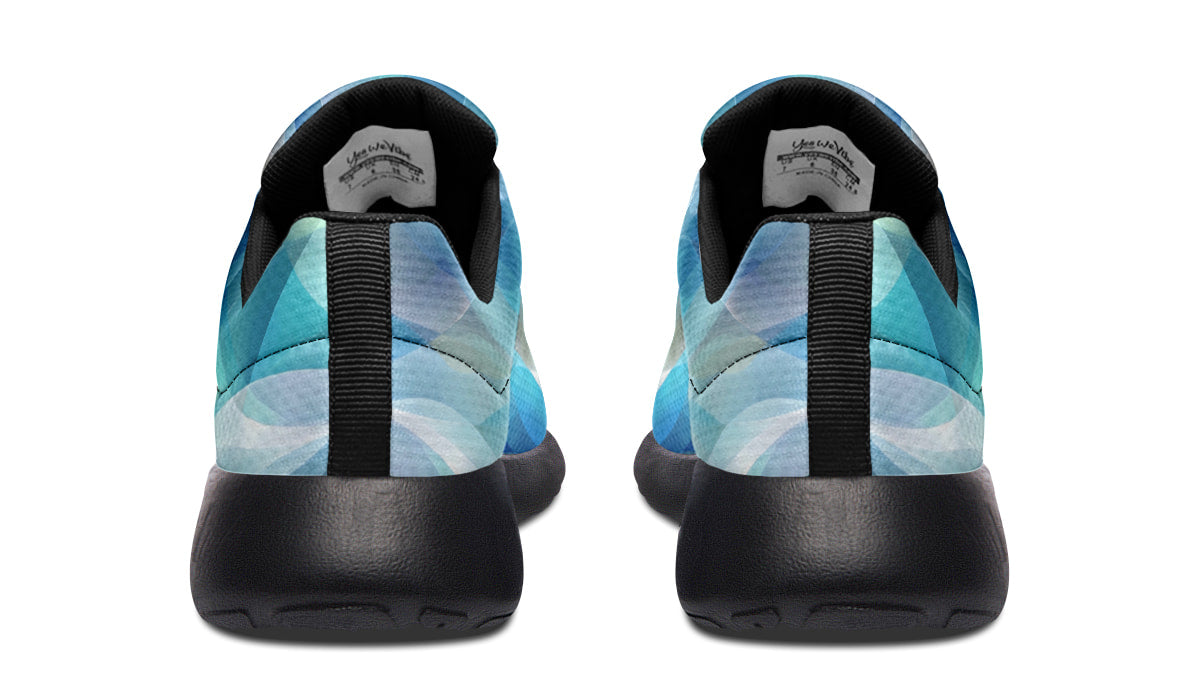 Ocean Waves