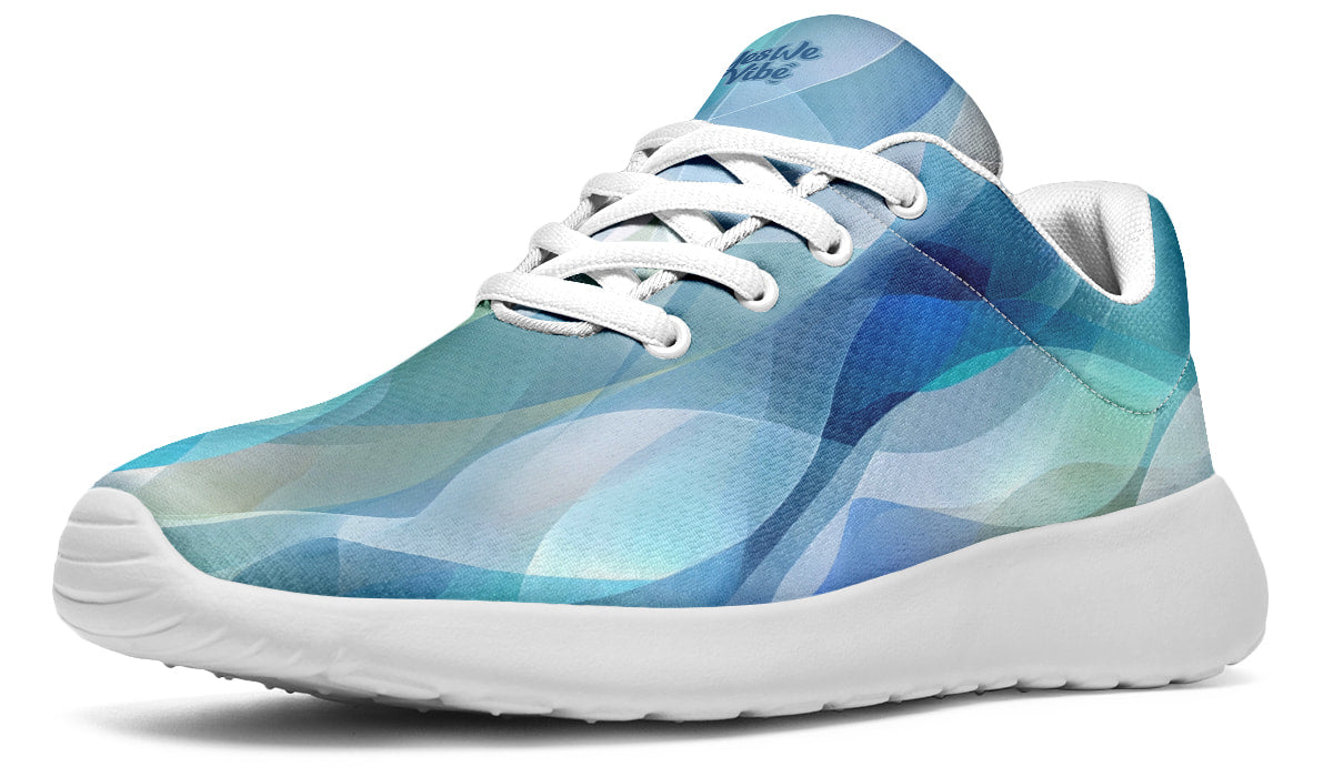 Ocean Waves
