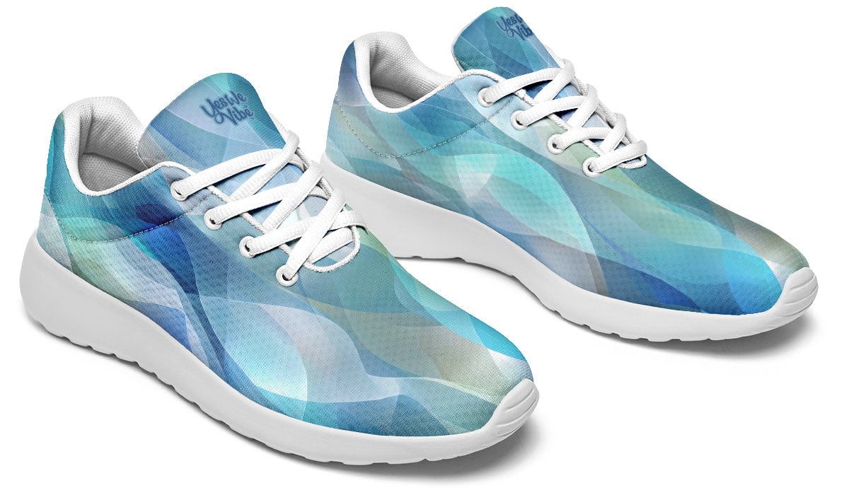 Ocean Waves