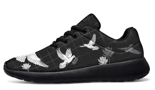 Peace Dove