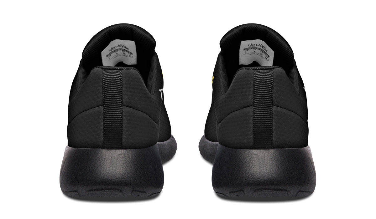 Peace Love Butterfly