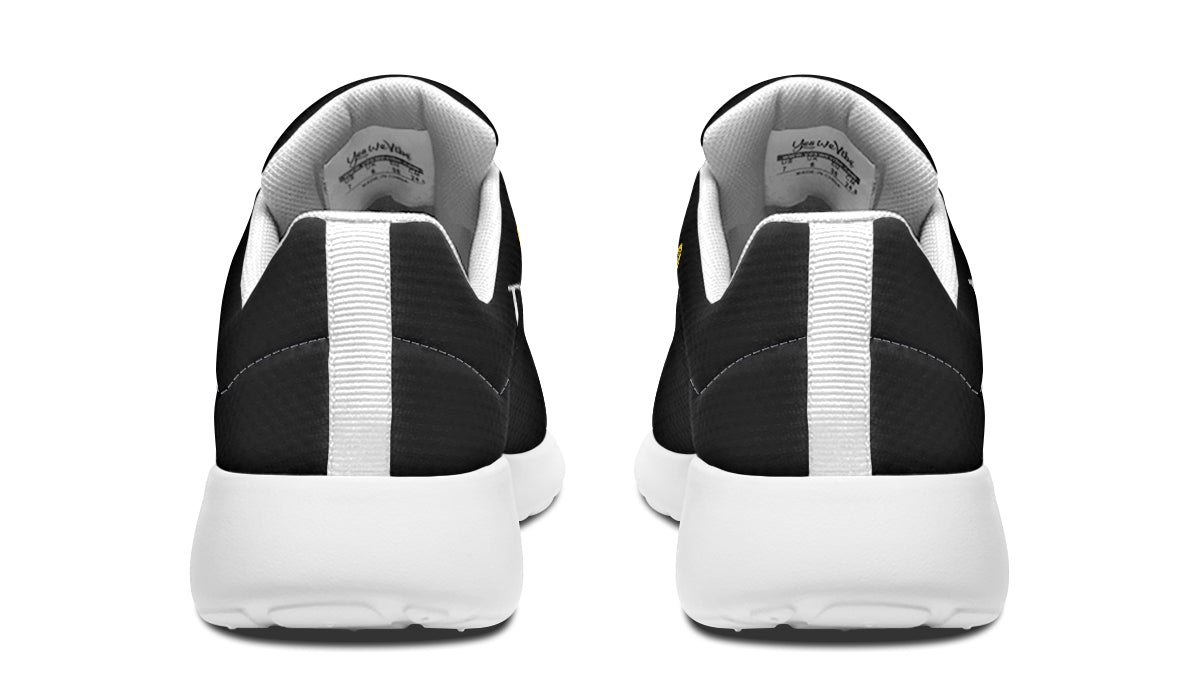 Peace Love Butterfly