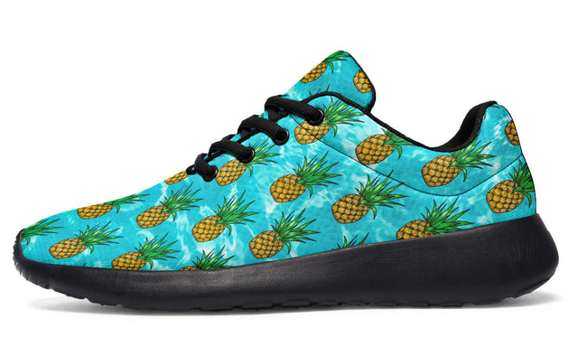 Pineapple Express