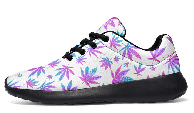 Pink Hemp
