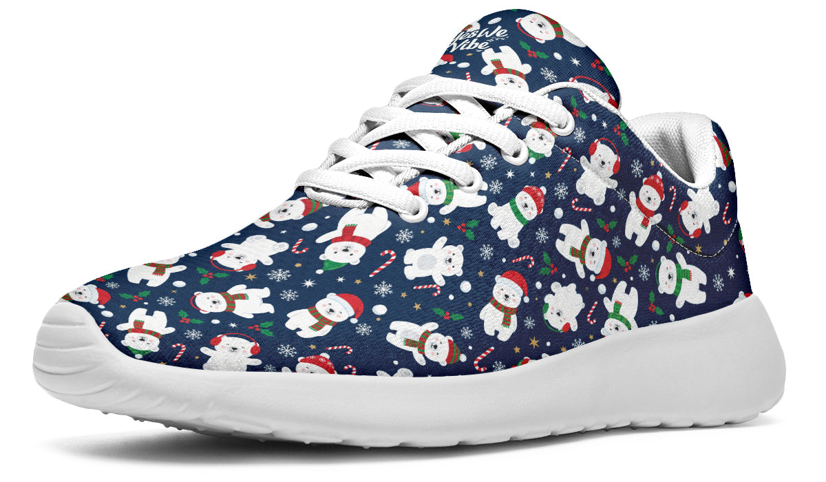Polar Pals