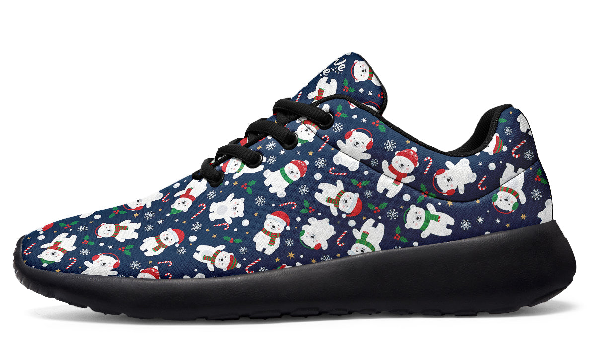 Polar Pals