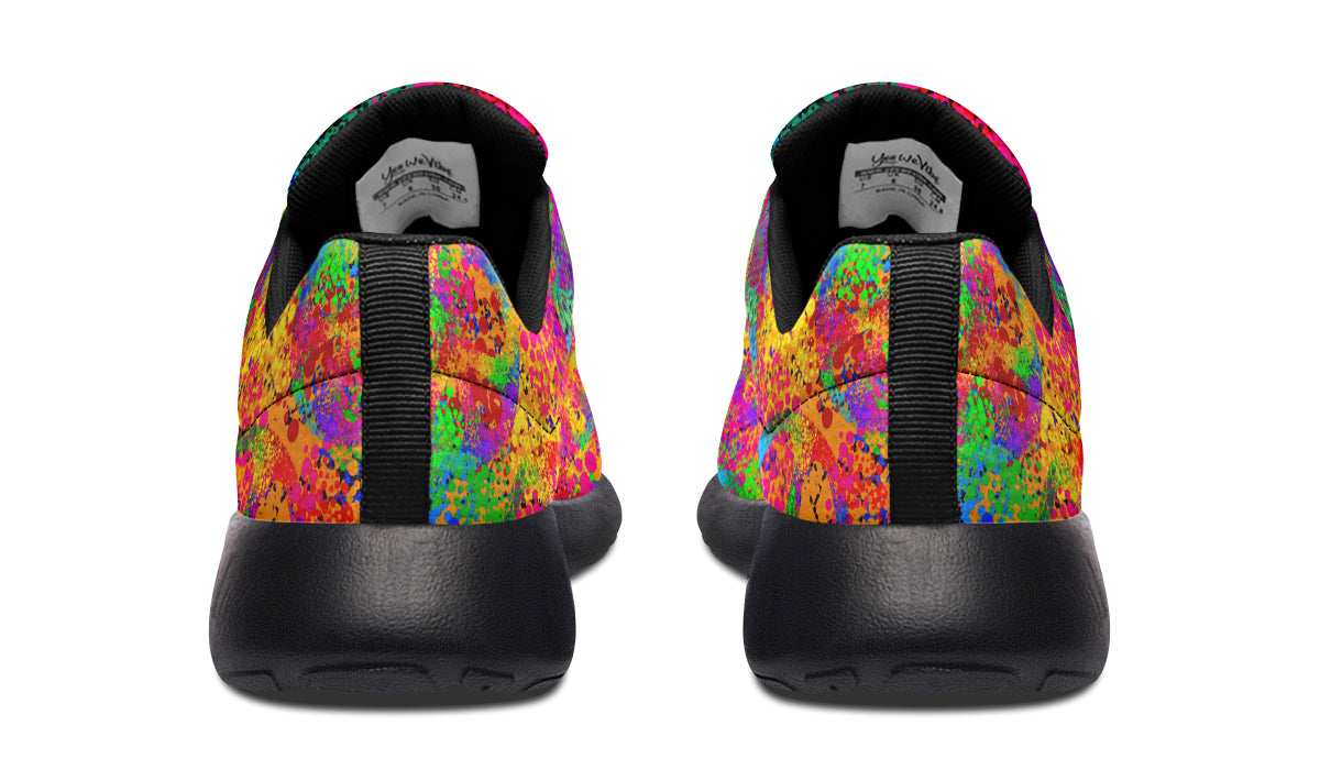 Psychedelic Peace And Love2