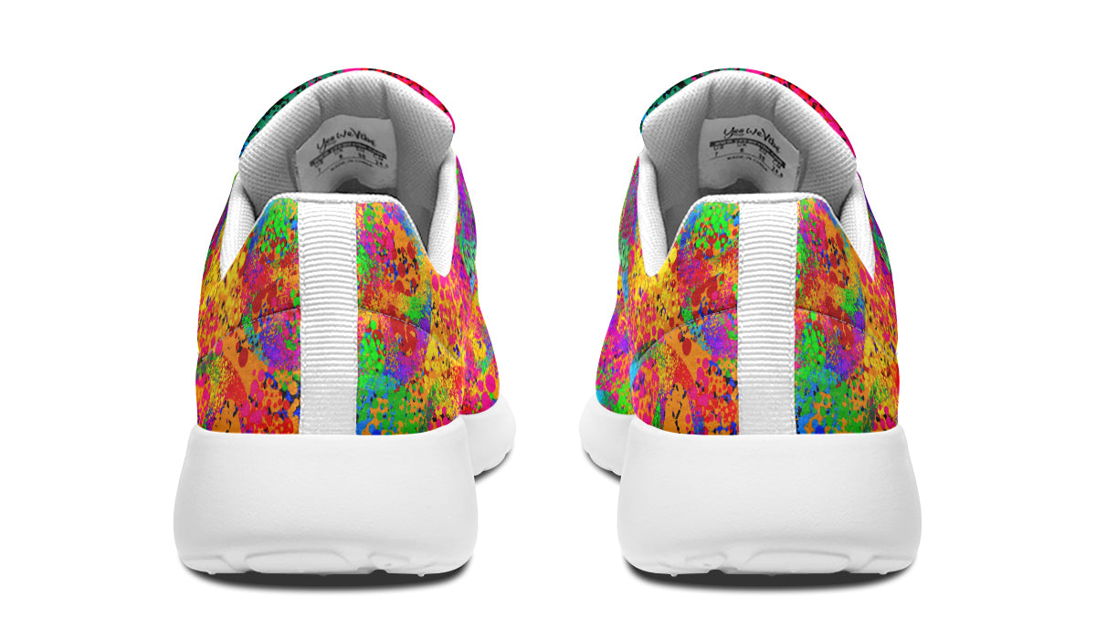 Psychedelic Peace And Love2