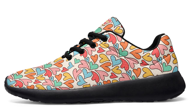 Retro Bloom