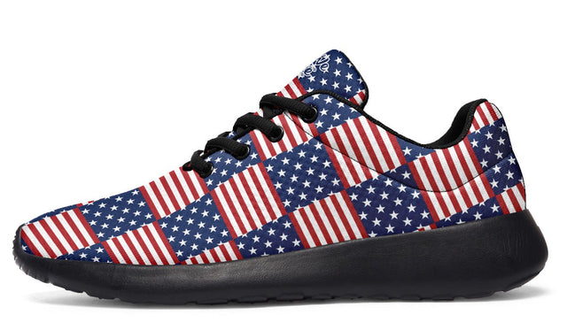 Seamless US