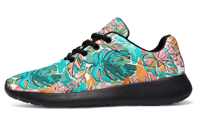 Summer Florals
