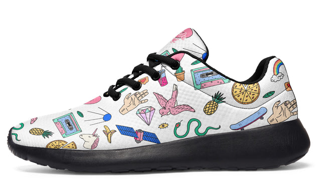 Summer Vibe