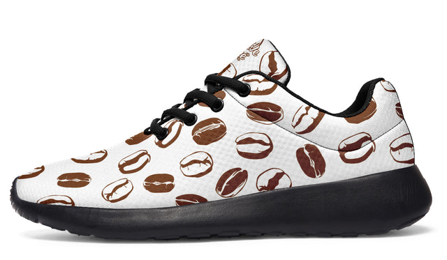 Tasty Coffee Beans