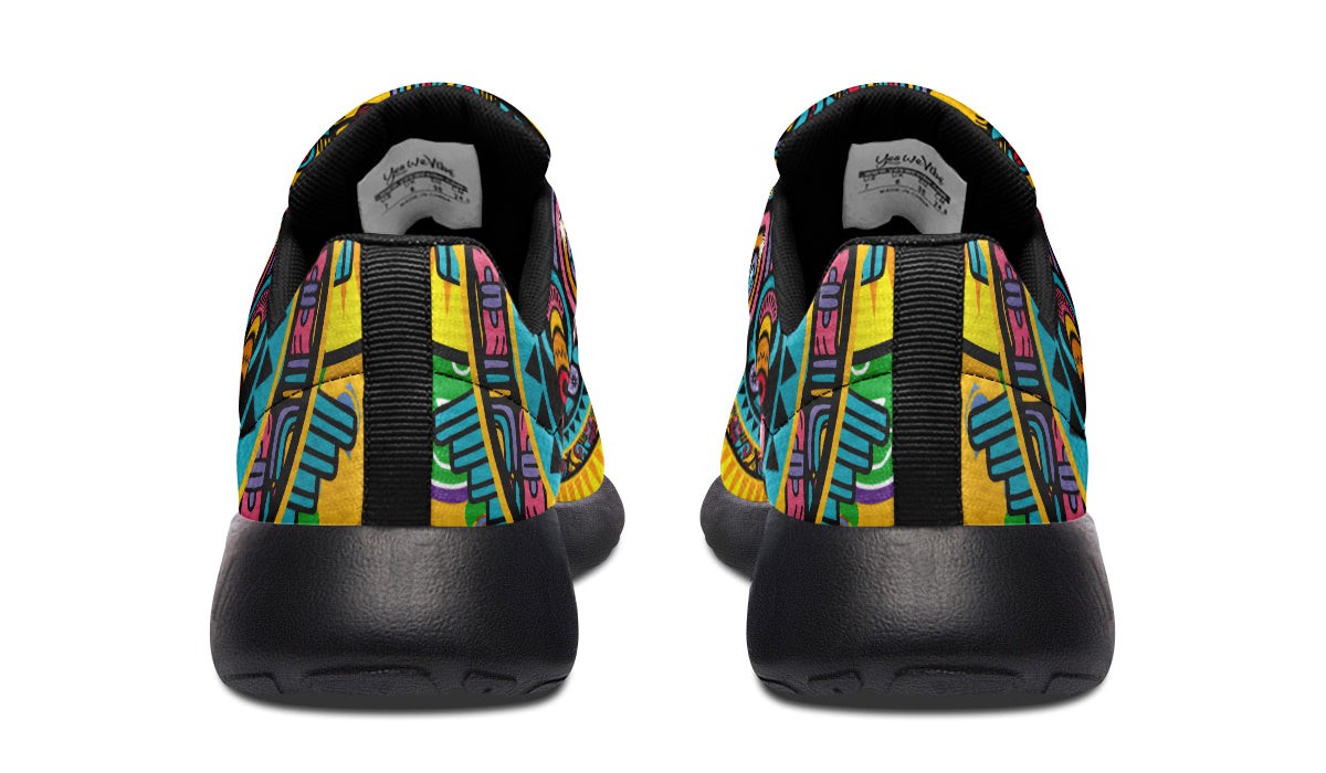 Traditional Ornaments