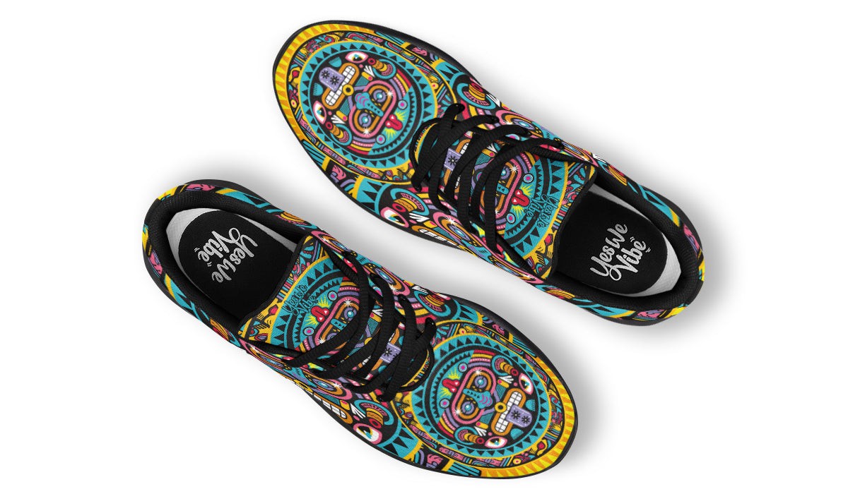 Traditional Ornaments