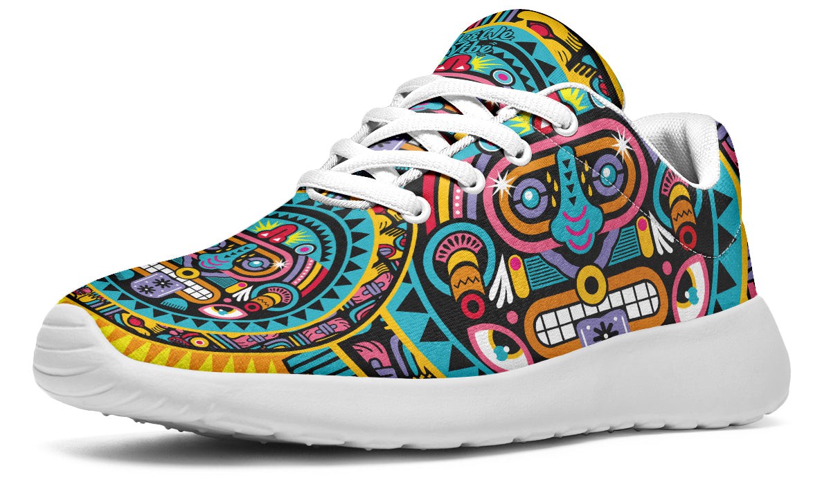 Traditional Ornaments