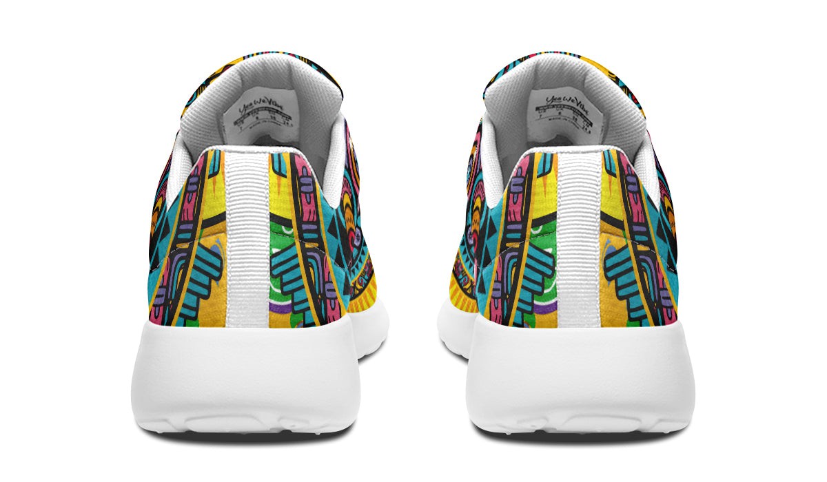 Traditional Ornaments