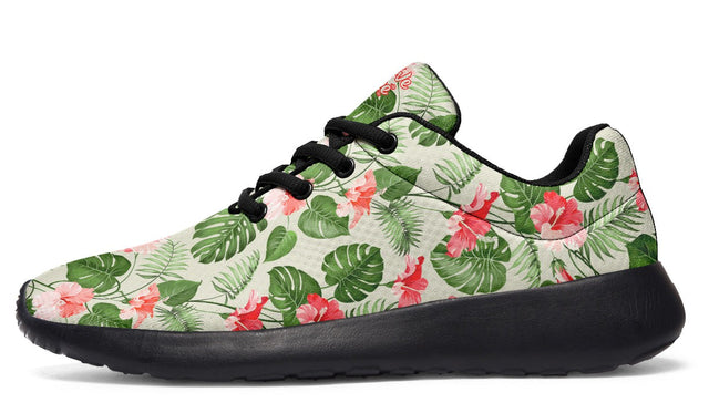Tropical Summer