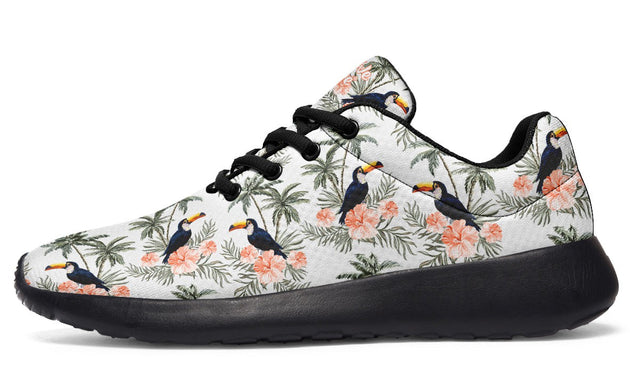 Tropical Toucan