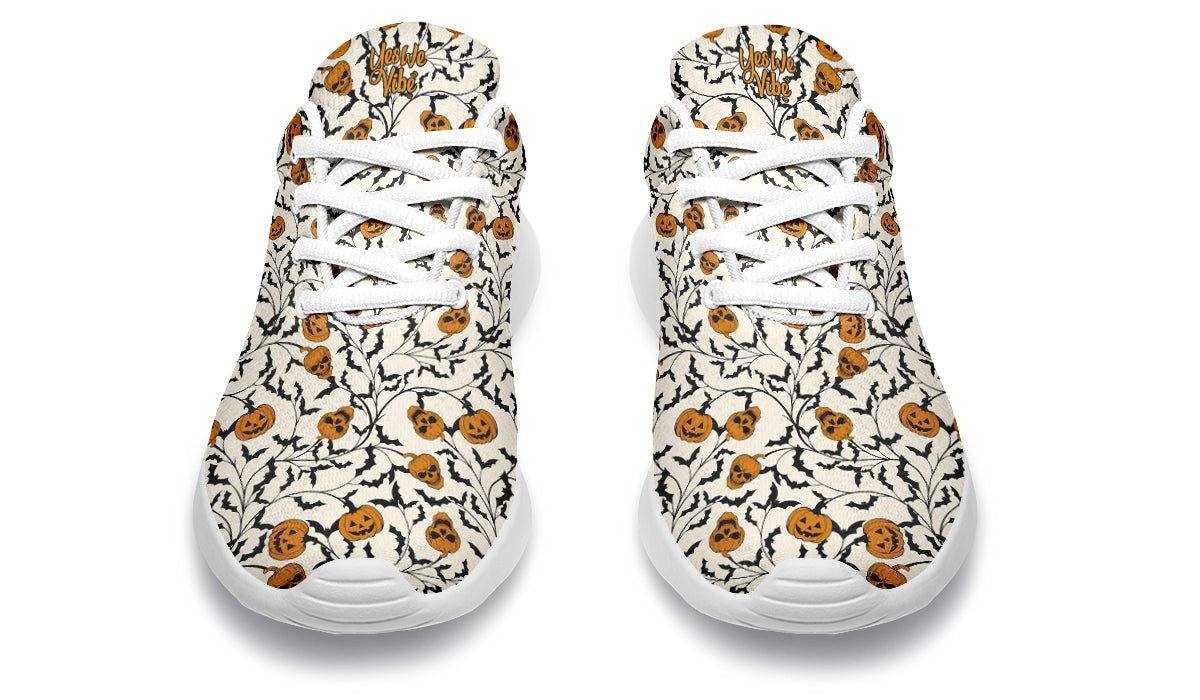 Vintage Style Halloween