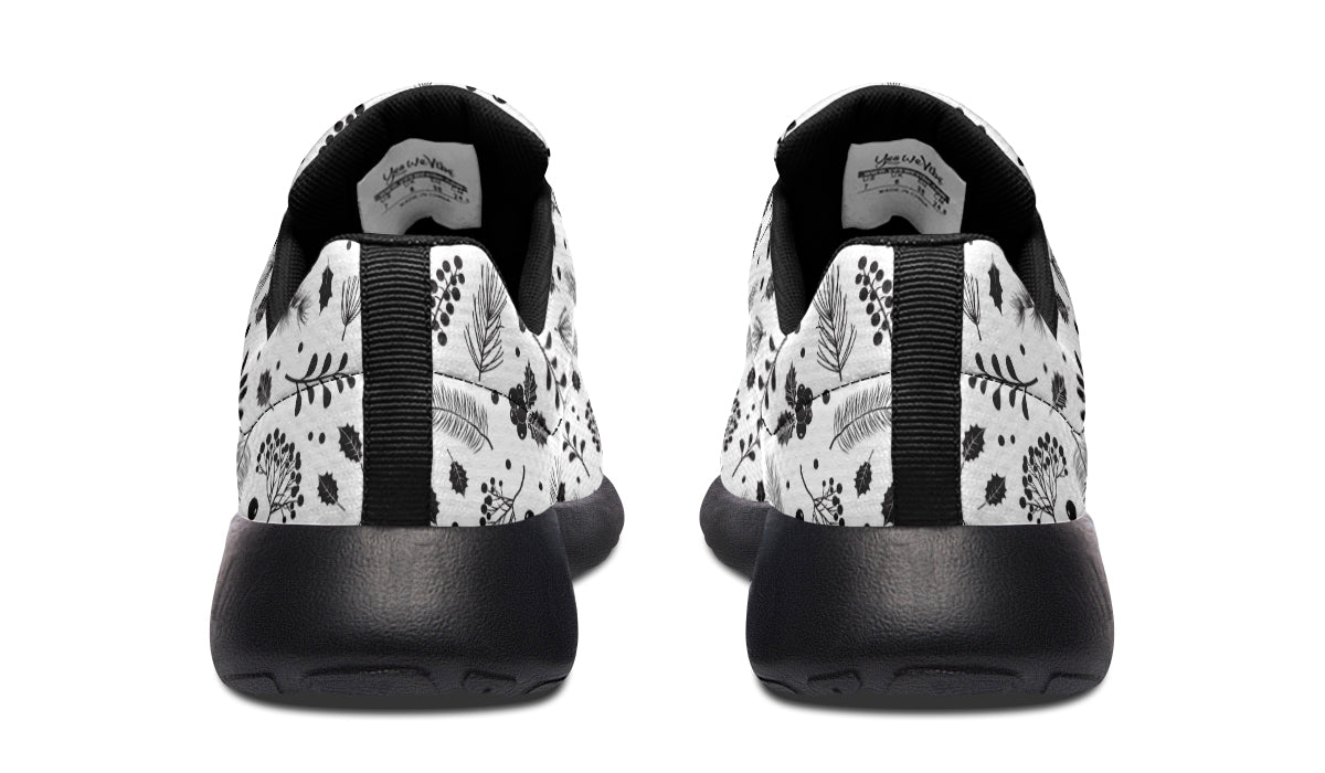 White Christmas Pine