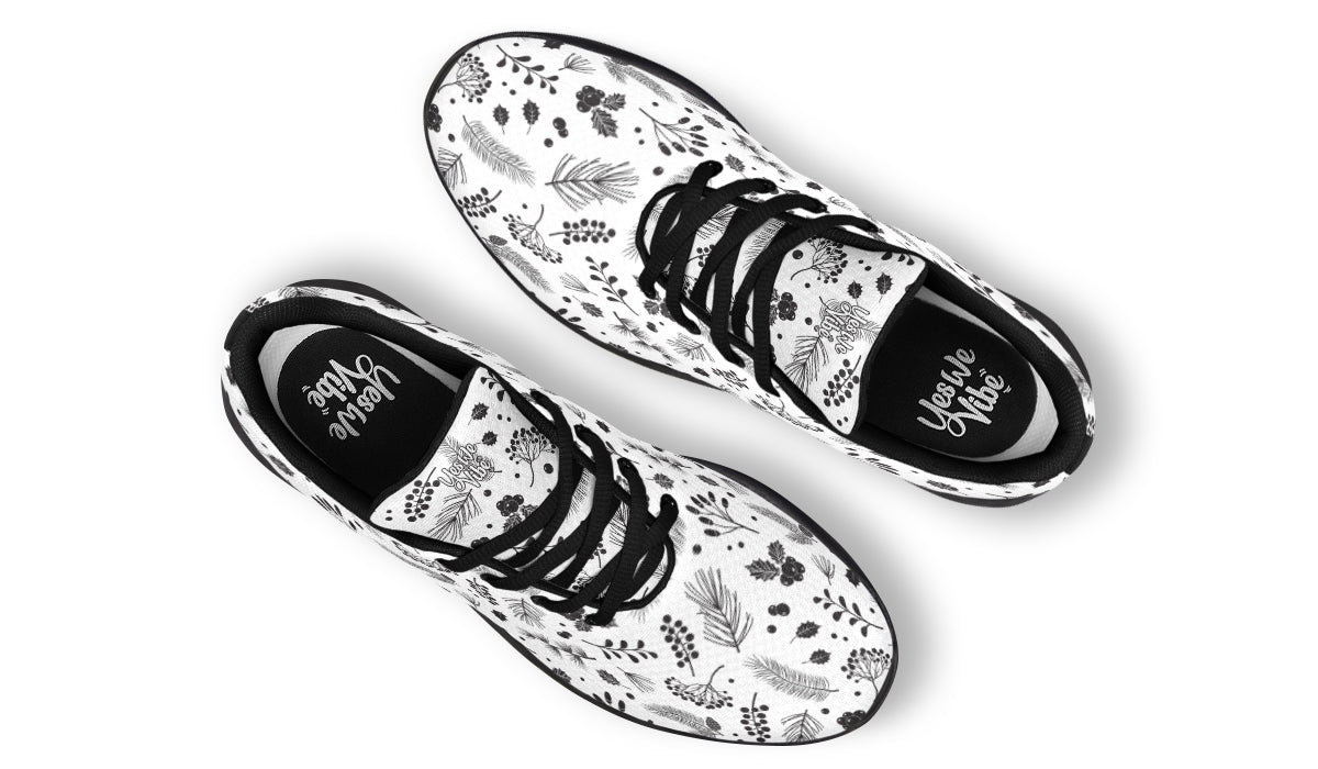 White Christmas Pine