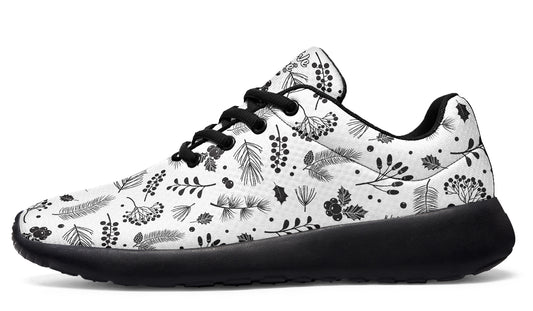 White Christmas Pine