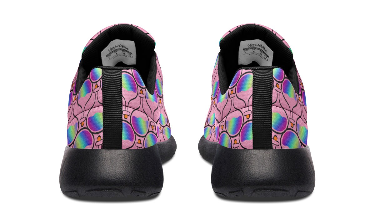 Witch Potion Witchcraft