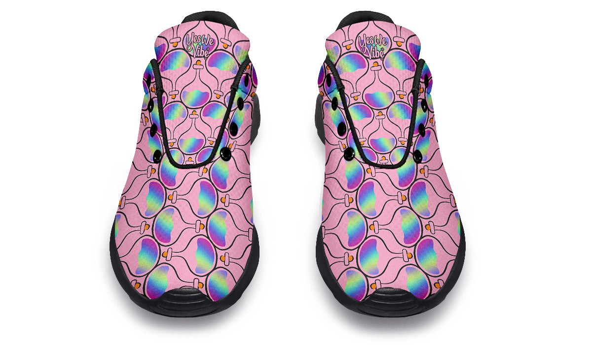 Witch Potion Witchcraft