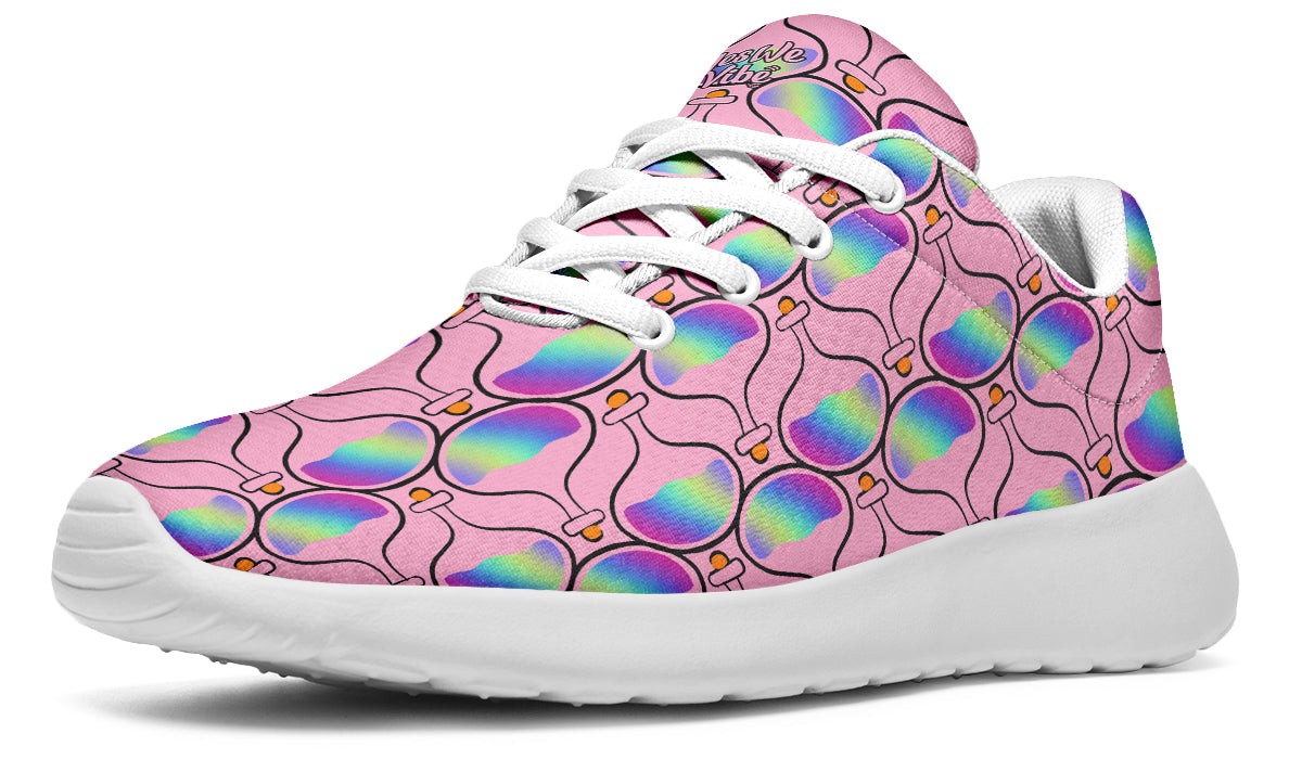 Witch Potion Witchcraft