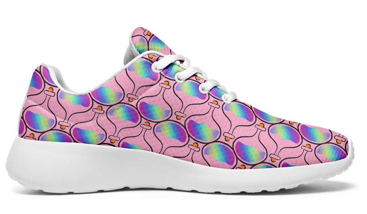 Witch Potion Witchcraft