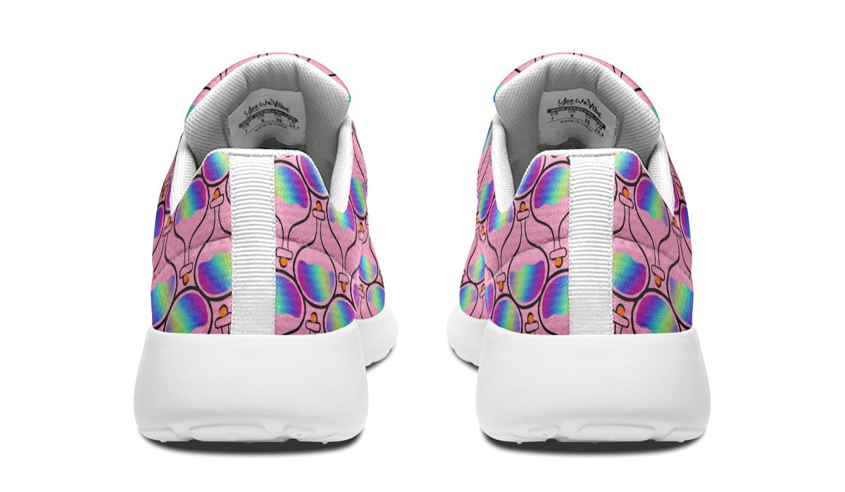 Witch Potion Witchcraft