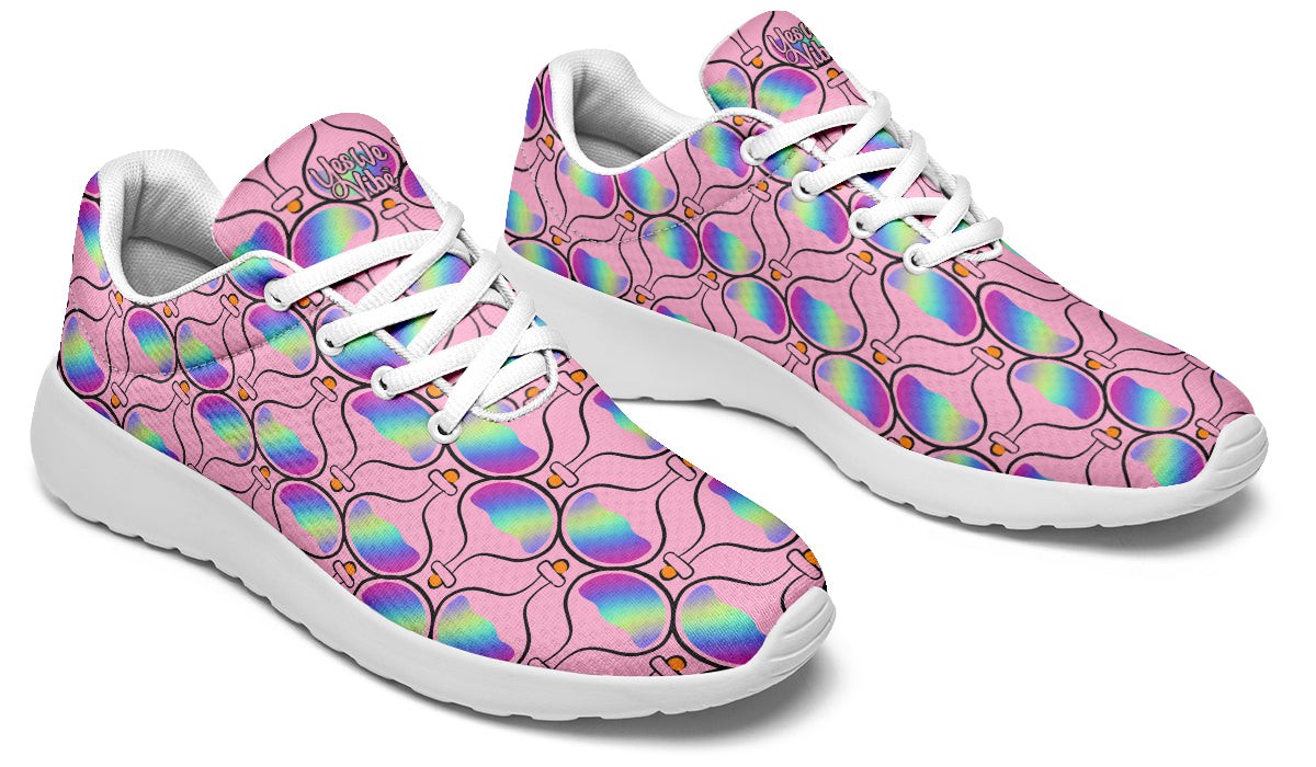 Witch Potion Witchcraft