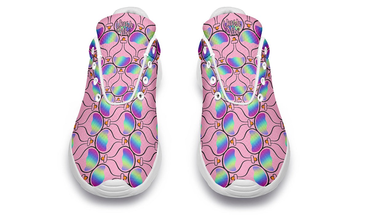 Witch Potion Witchcraft