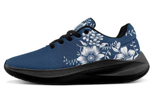 Beautiful White Flowers