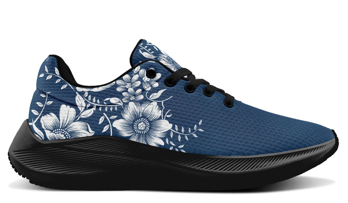 Beautiful White Flowers