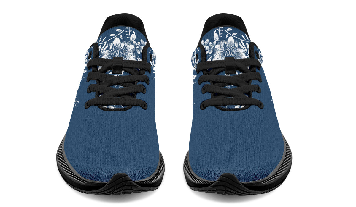 Beautiful White Flowers