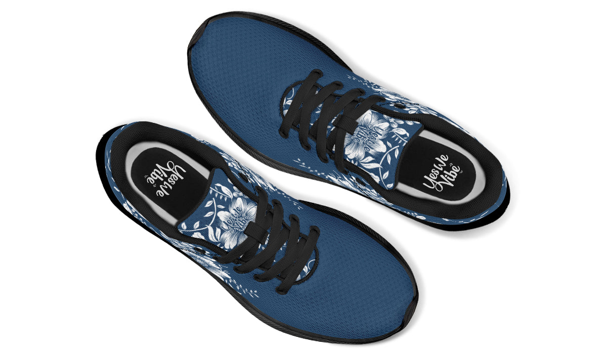 Beautiful White Flowers