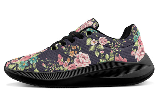 Bloom And Be Flowerful