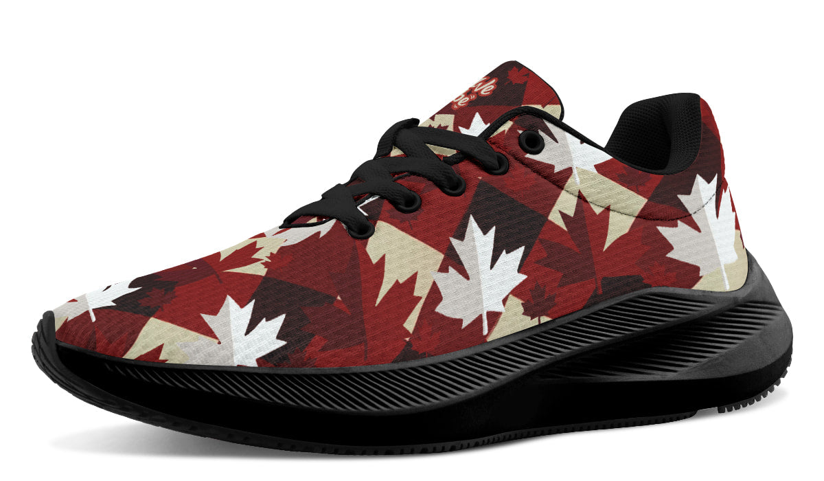 Maple Flag