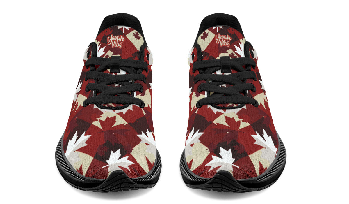 Maple Flag
