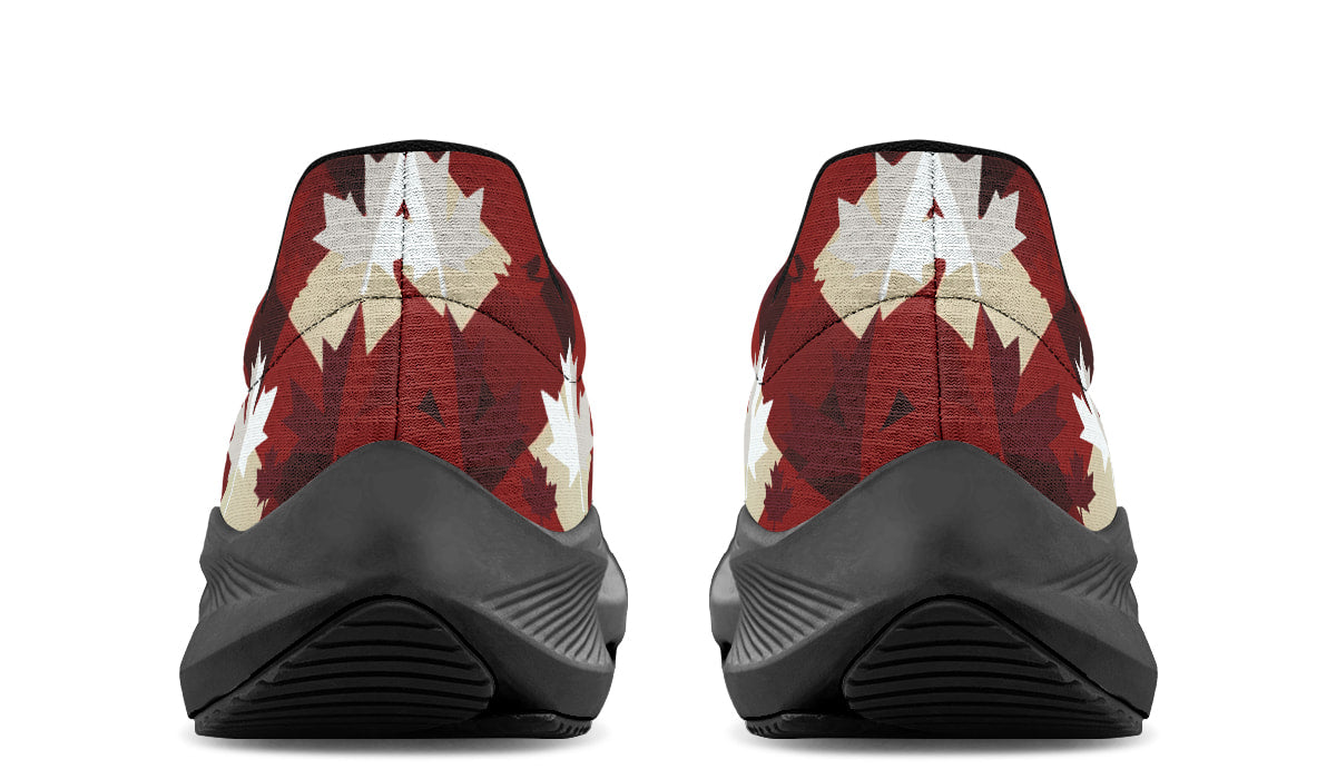 Maple Flag