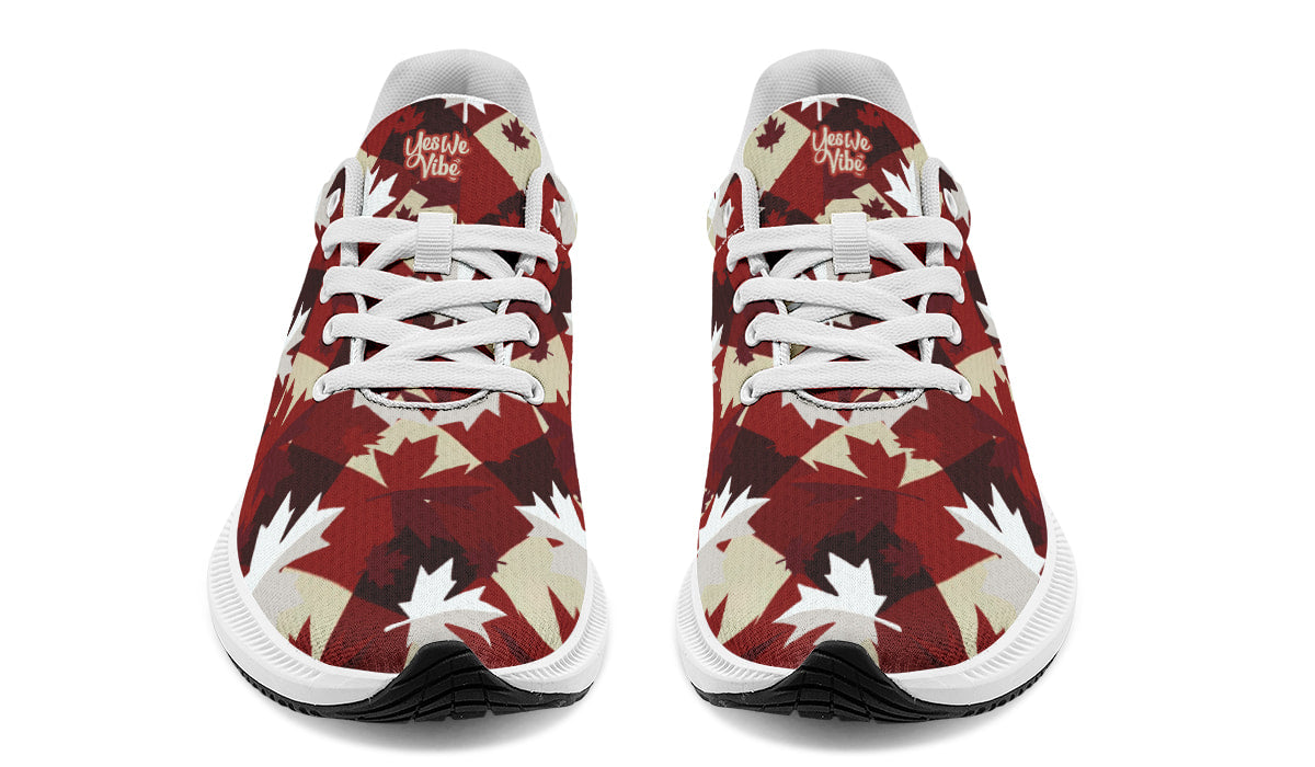 Maple Flag