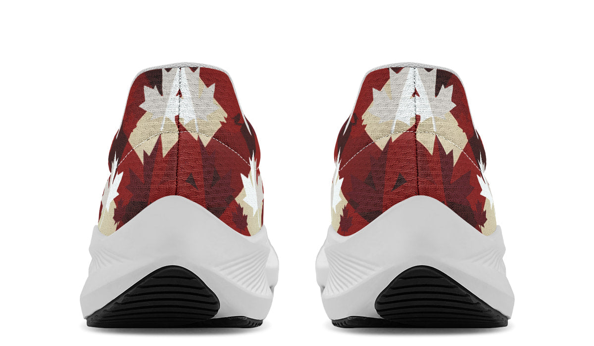 Maple Flag