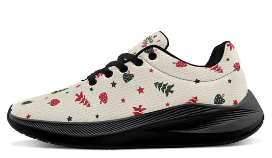 Berry Christmas