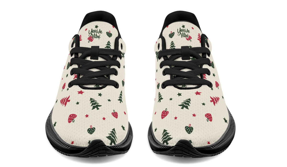 Berry Christmas