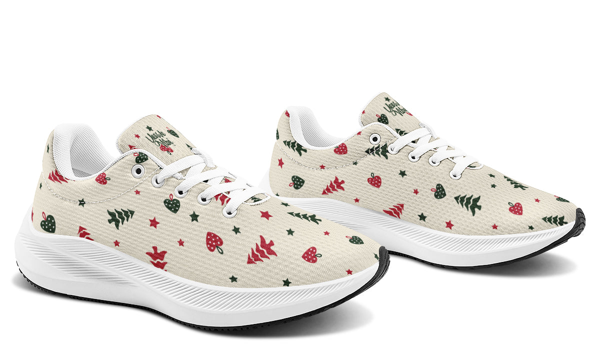 Berry Christmas