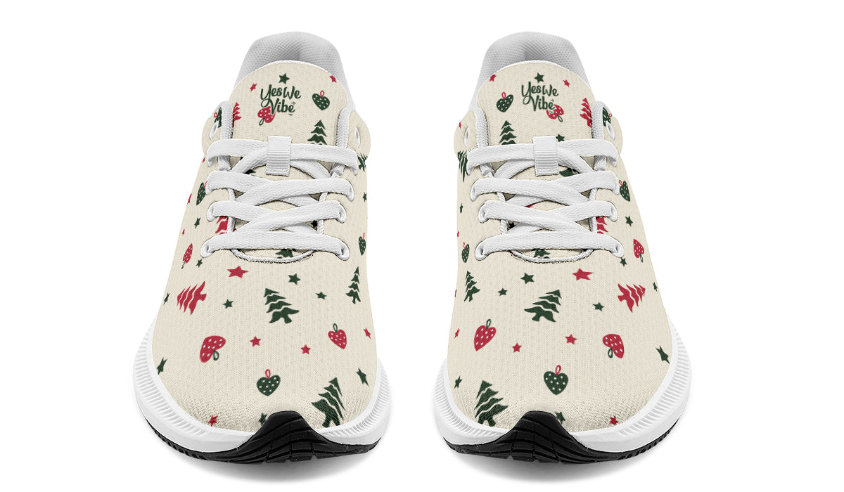 Berry Christmas
