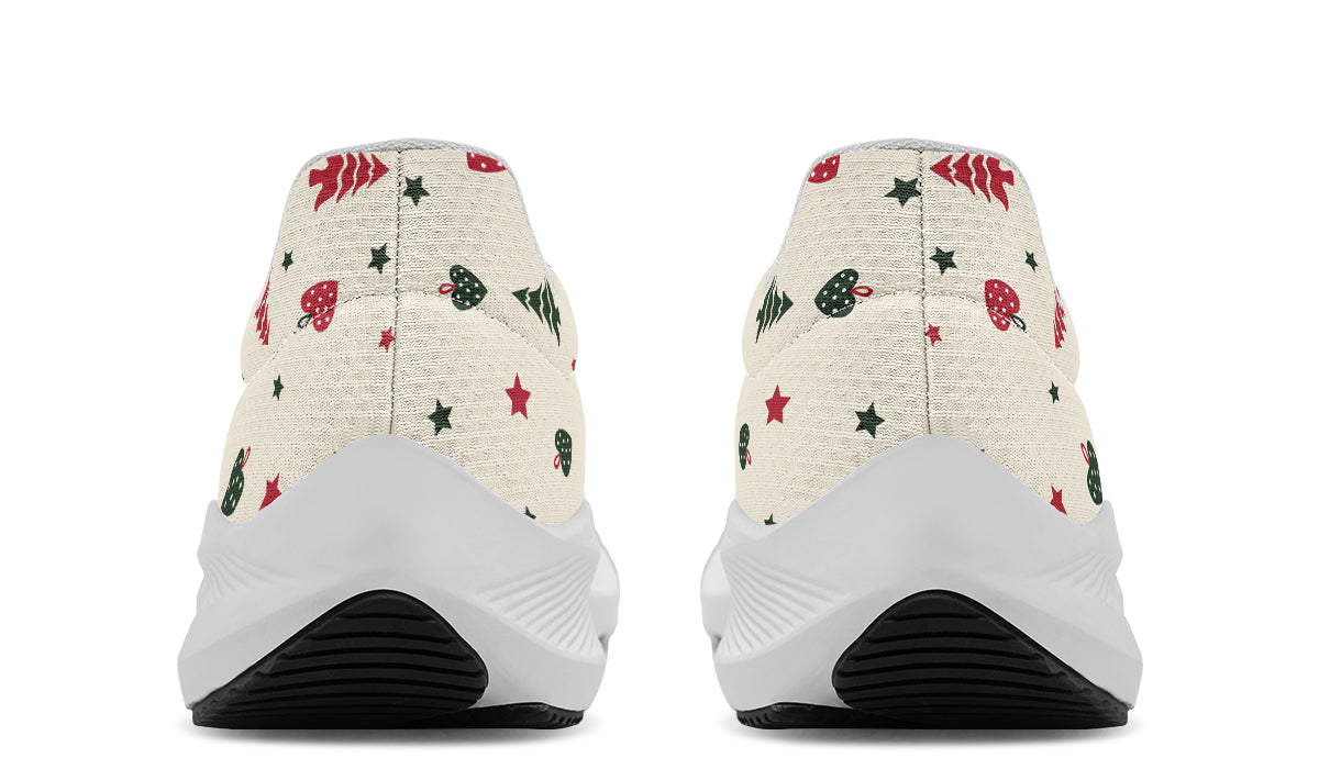 Berry Christmas